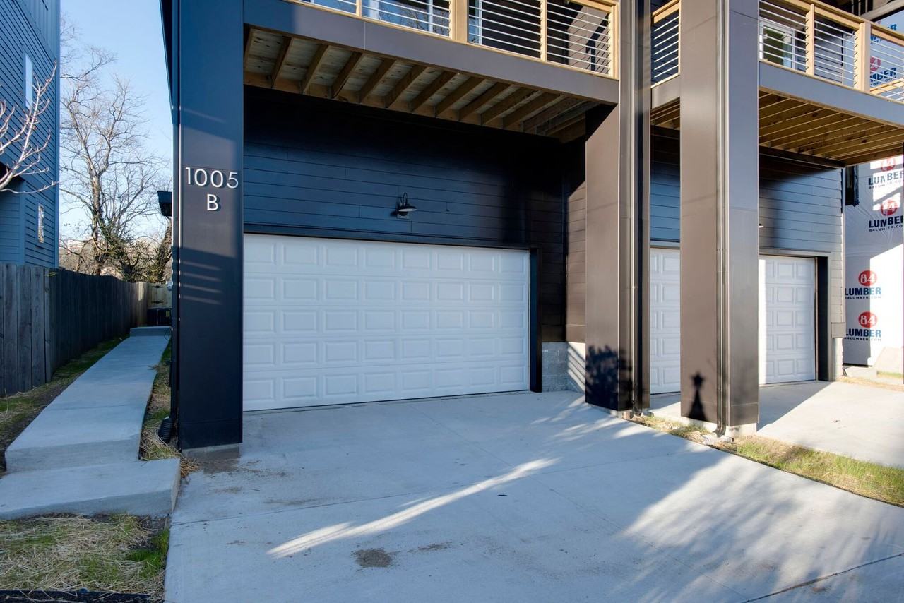 1005 1005 Alice Street - 1005 Alice Street B - Photo 2 of 27