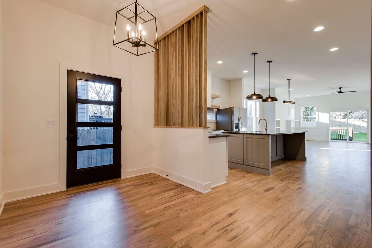 1005 1005 Alice Street - 1005 Alice Street B - Photo 3 of 27