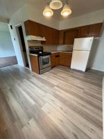 featured image of 515 W Oak St #A