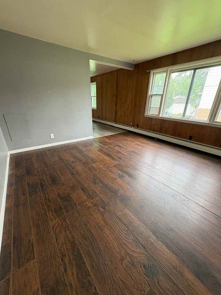 515 W Oak St #A - Photo 5 of 13