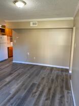 Nettleton Apartments - Photo 1 of 1