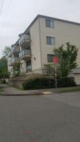 6215 Phinney Ave. N - Photo 1 of 1