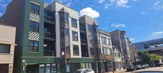 1730-34 W 18th Street - Photo 1 of 1