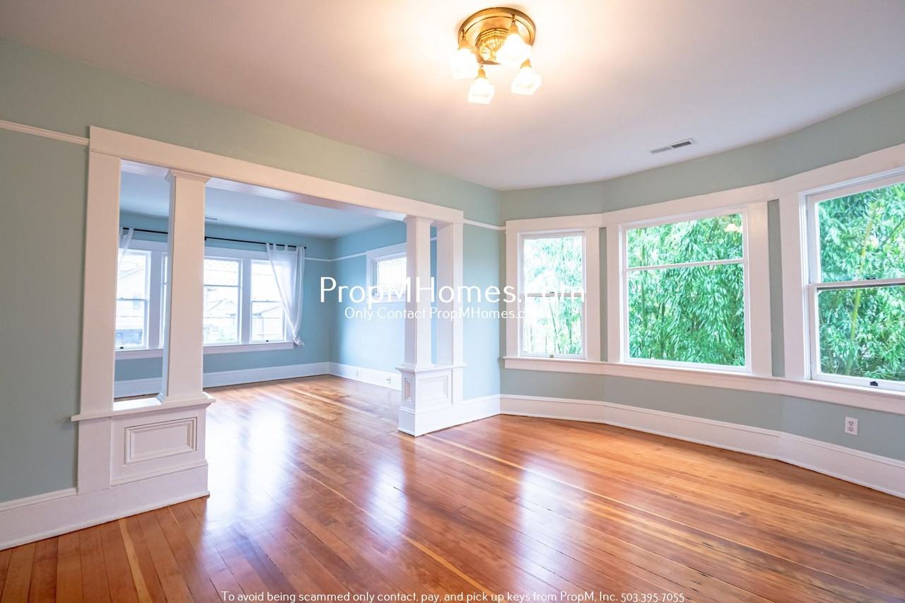 4019 Ne Rodney Ave - Photo 2 of 18