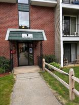 TF - Sequel Rental & Sales Office - Photo 1 of 1