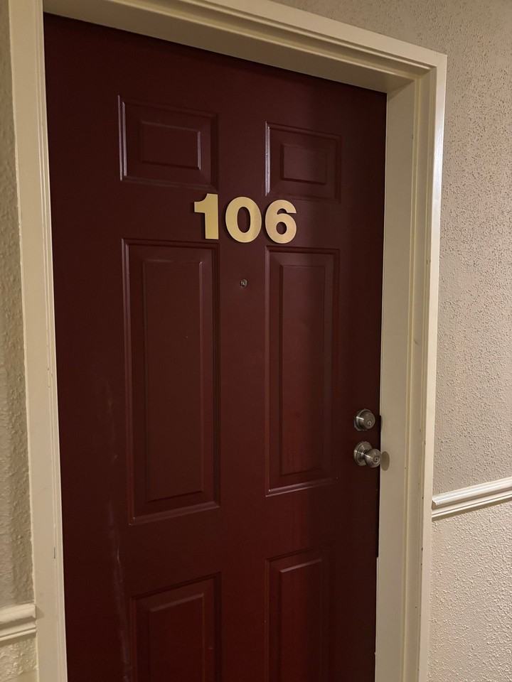 TF - Sequel Rental & Sales Office - Photo 2 of 18