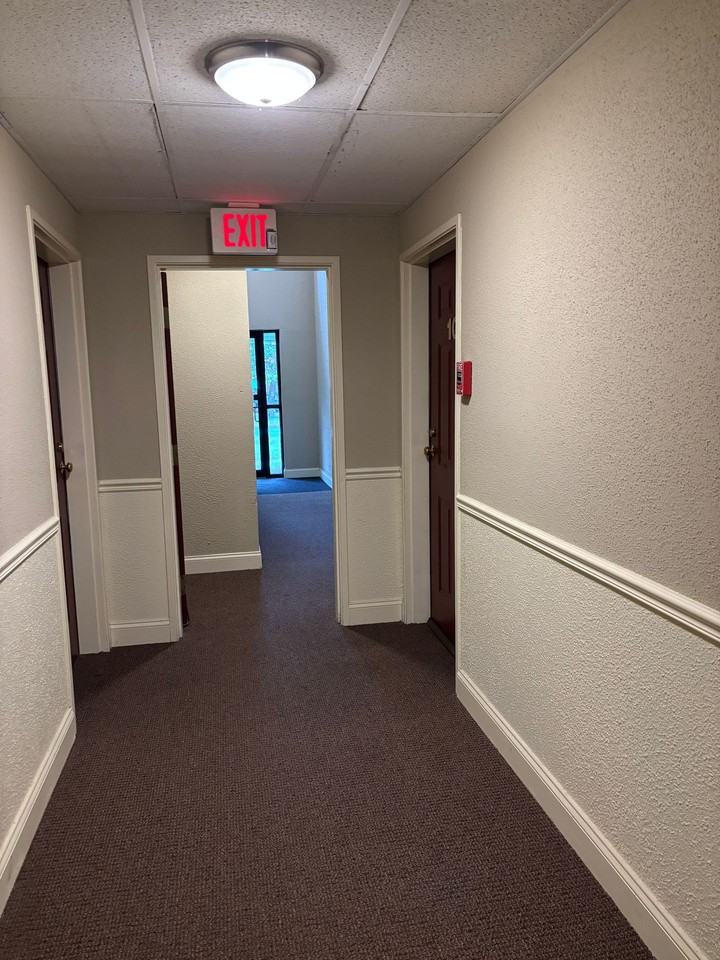 TF - Sequel Rental & Sales Office - Photo 3 of 18