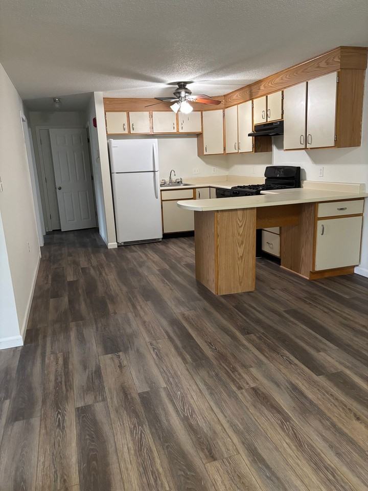TF - Sequel Rental & Sales Office - Photo 5 of 18