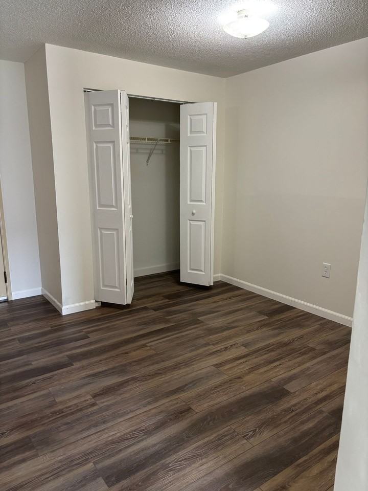 TF - Sequel Rental & Sales Office - Photo 6 of 18