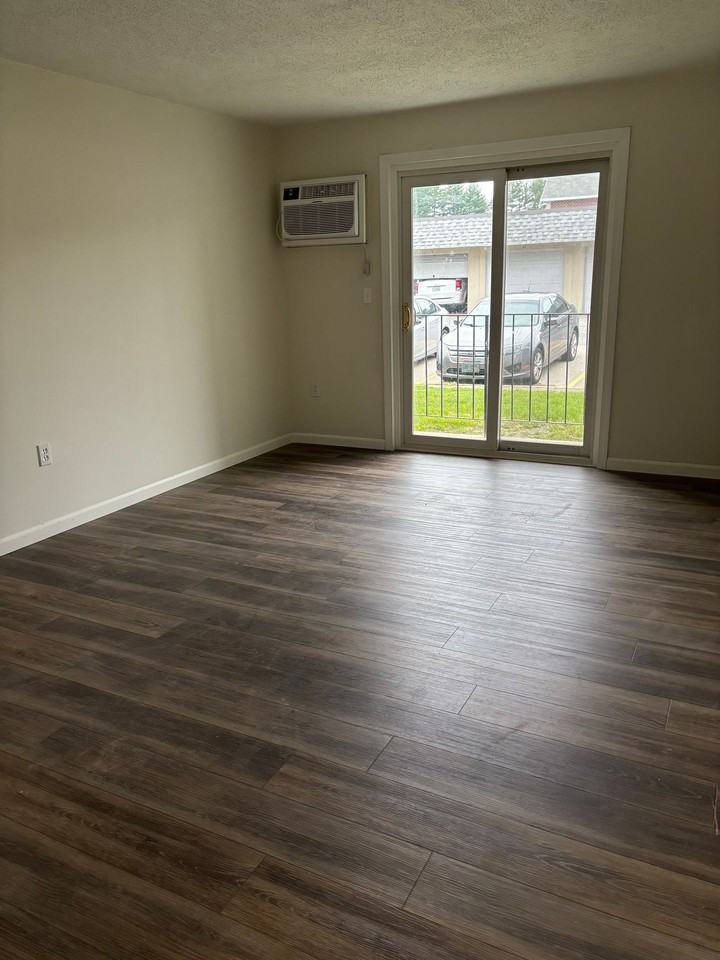 TF - Sequel Rental & Sales Office - Photo 7 of 18