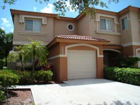 3640-3646 NW 116th Terrace - Photo 1 of 1