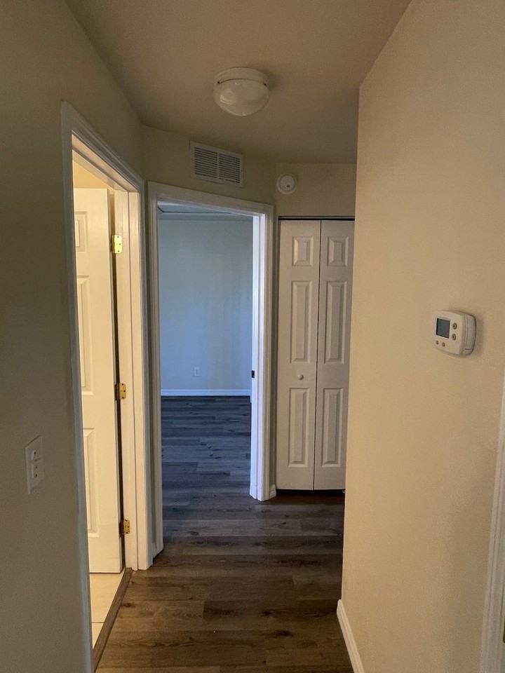 7263 Midway Ter - Photo 7 of 14