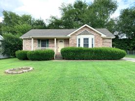 268 Moncrest Dr - Photo 1 of 1