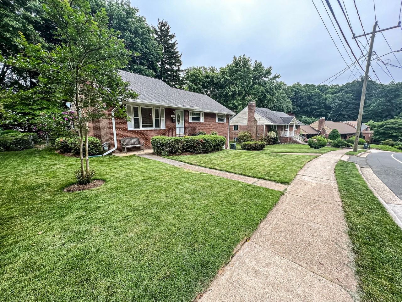 4306 31st St N - Photo 2 of 50