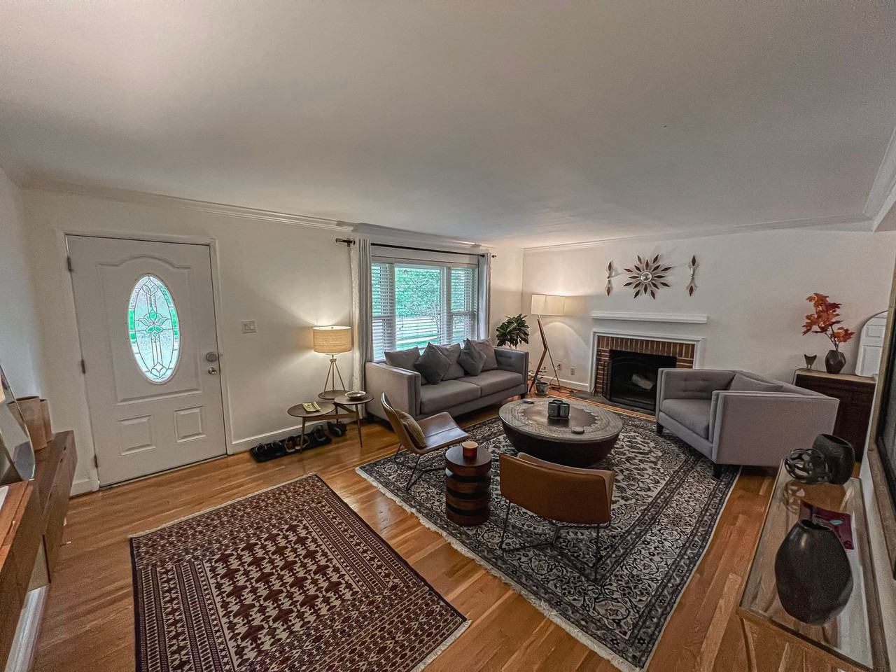 4306 31st St N - Photo 3 of 50