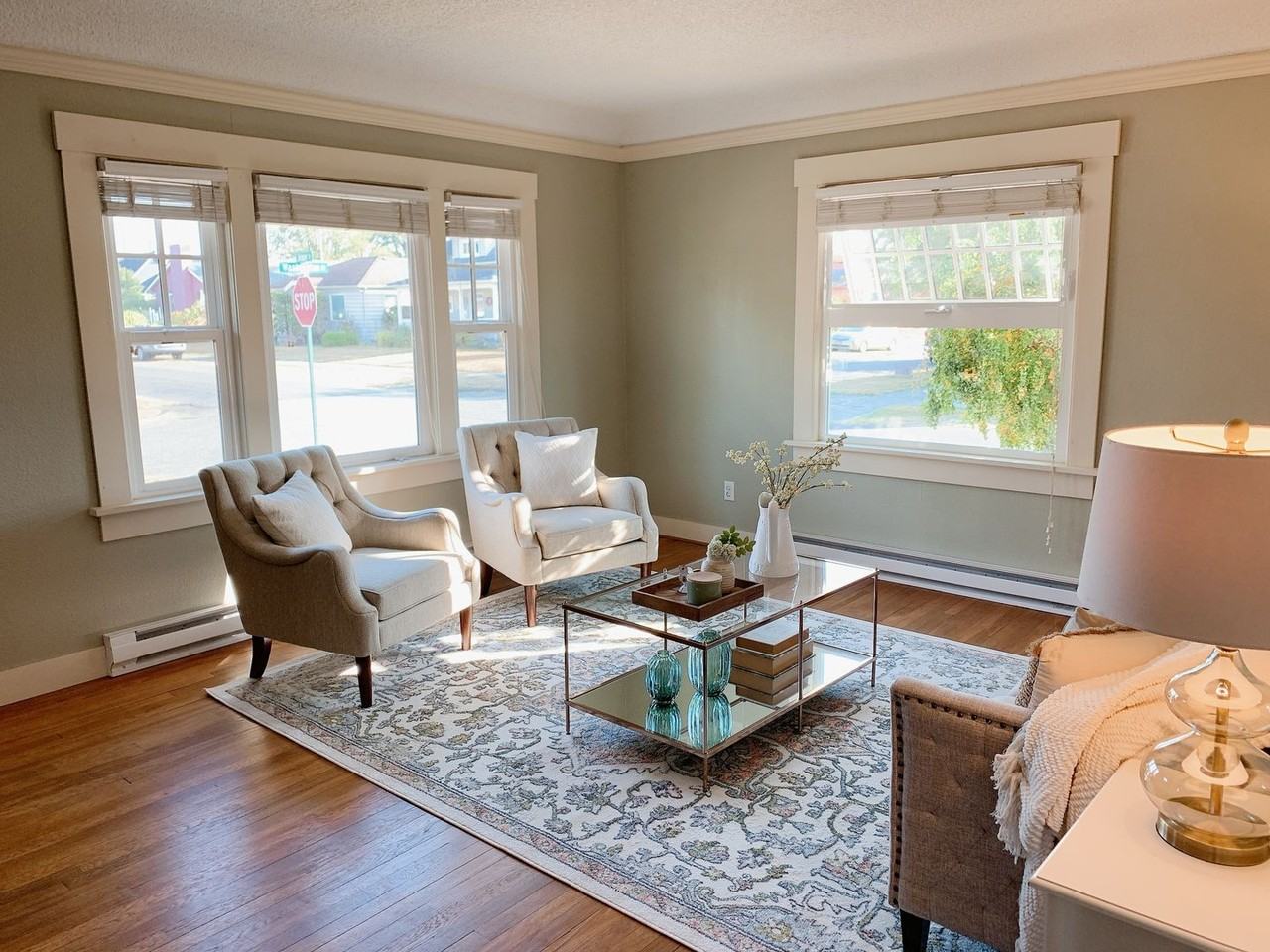 2201 Washington St - Photo 3 of 22