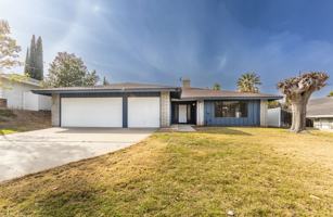featured image of 11608 Welebir St