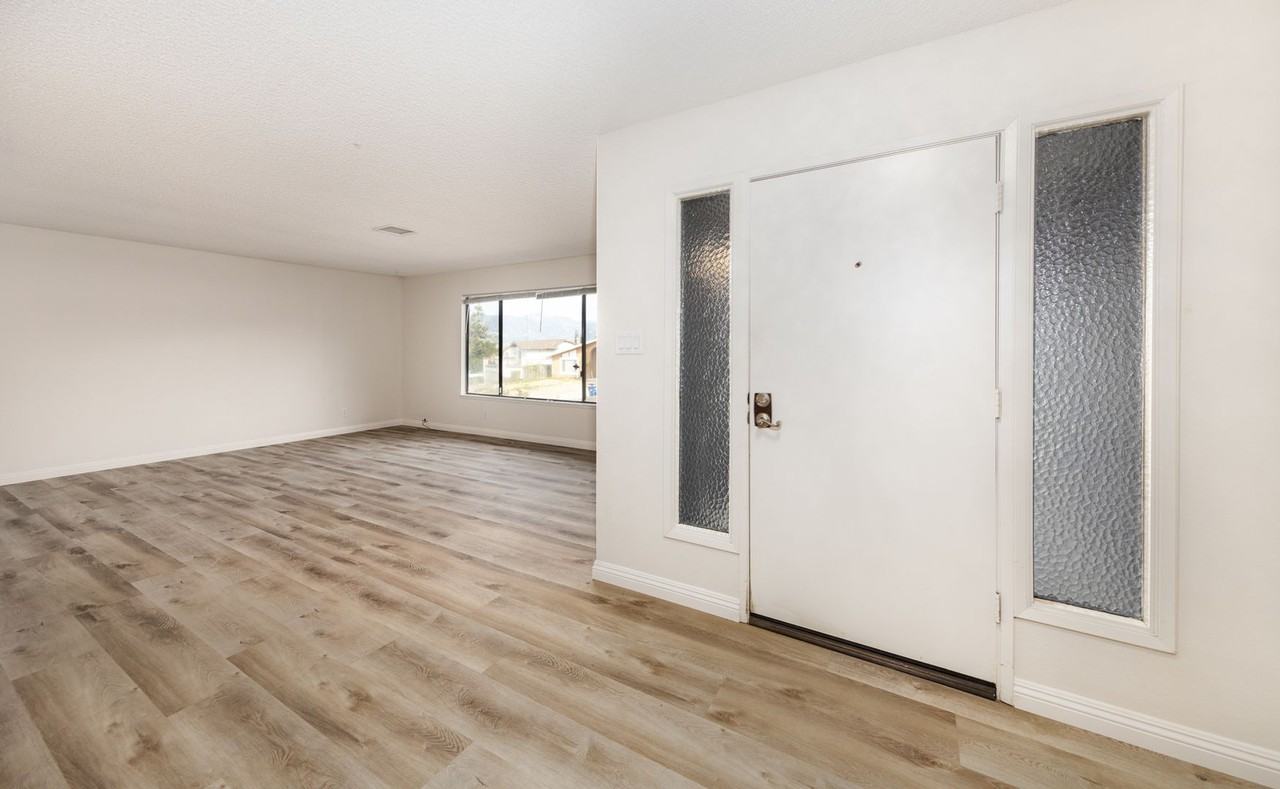 11608 Welebir St - Photo 4 of 27