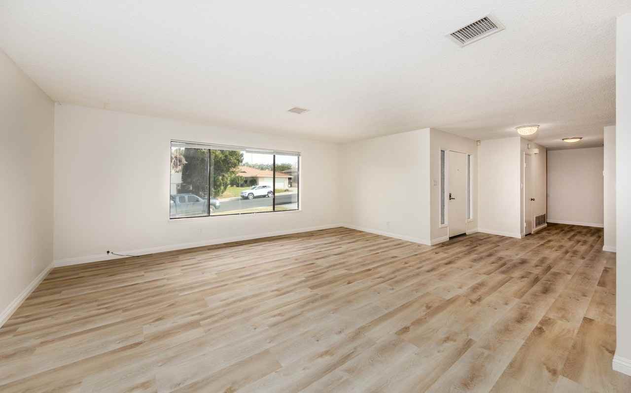 11608 Welebir St - Photo 5 of 27