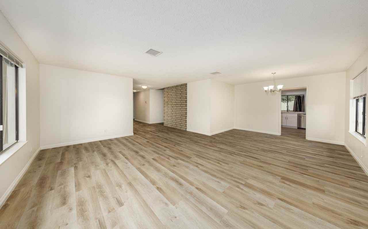 11608 Welebir St - Photo 6 of 27