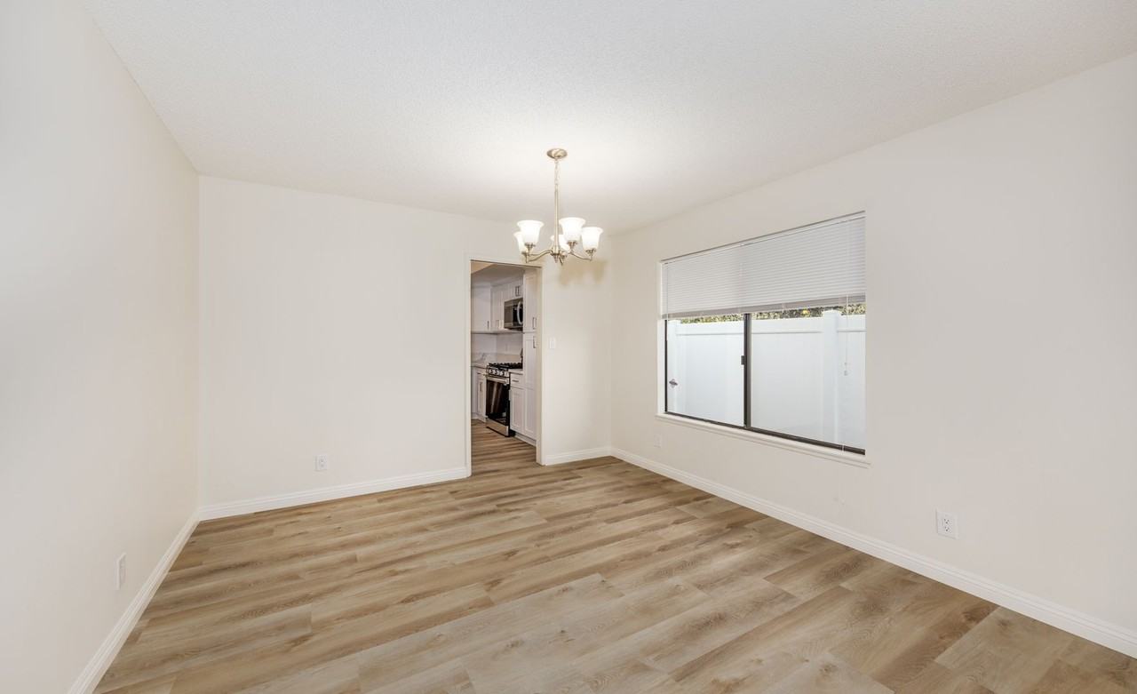 11608 Welebir St - Photo 7 of 27