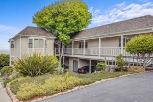 featured image of 251 Lighthouse Ave #3