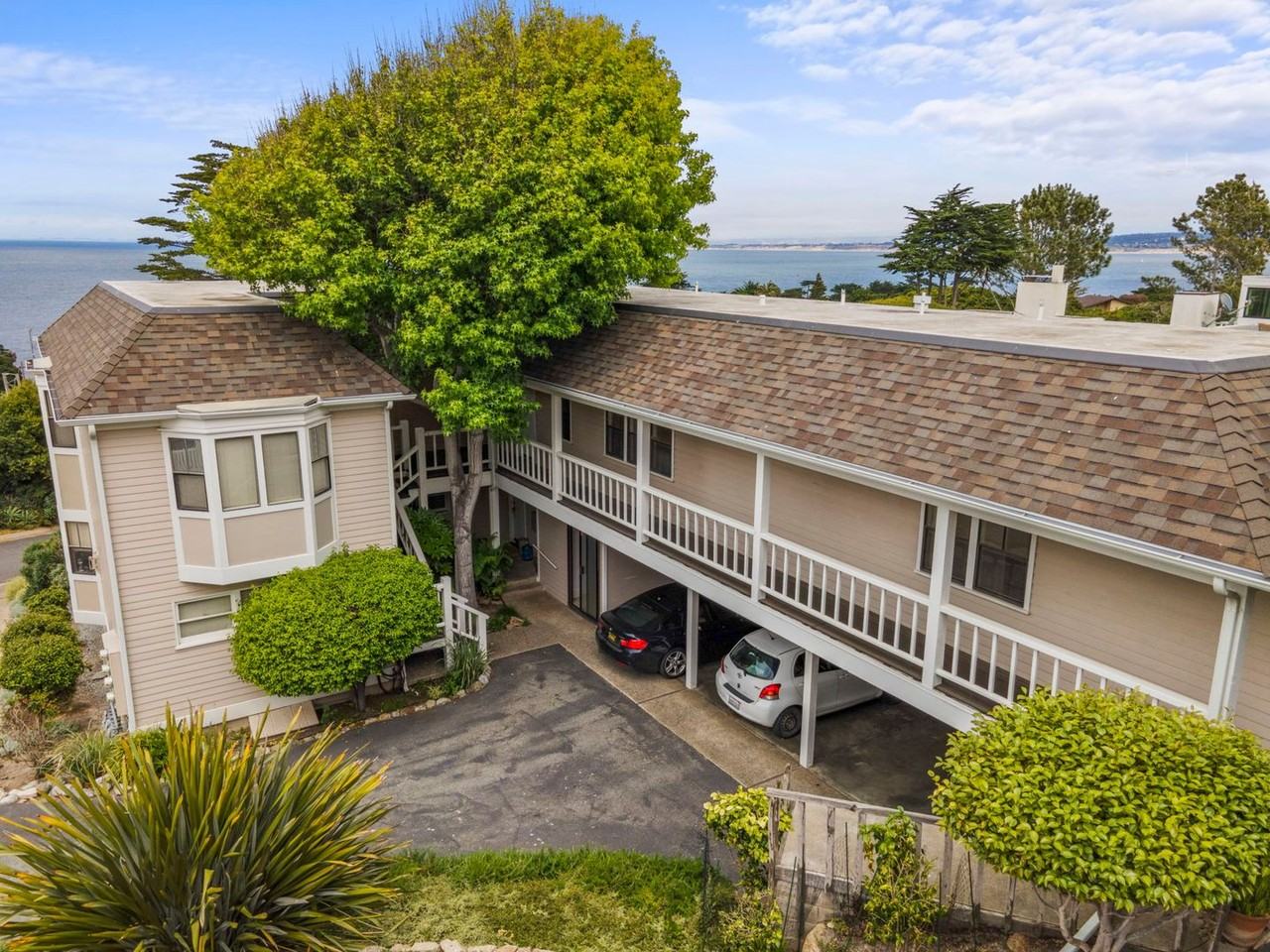 251 Lighthouse Ave #3 - Photo 2 of 20