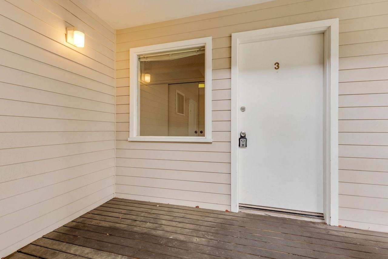 251 Lighthouse Ave #3 - Photo 4 of 20