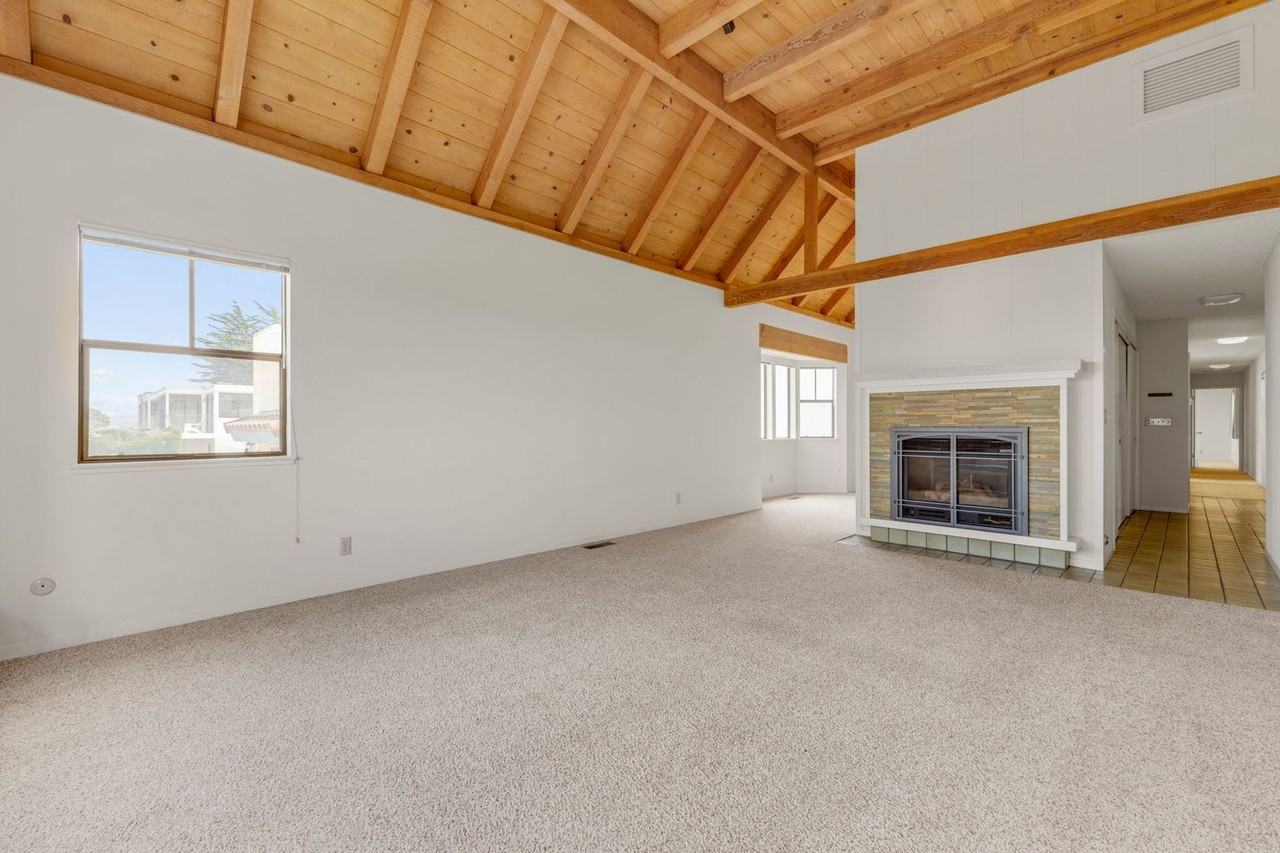 251 Lighthouse Ave #3 - Photo 7 of 20