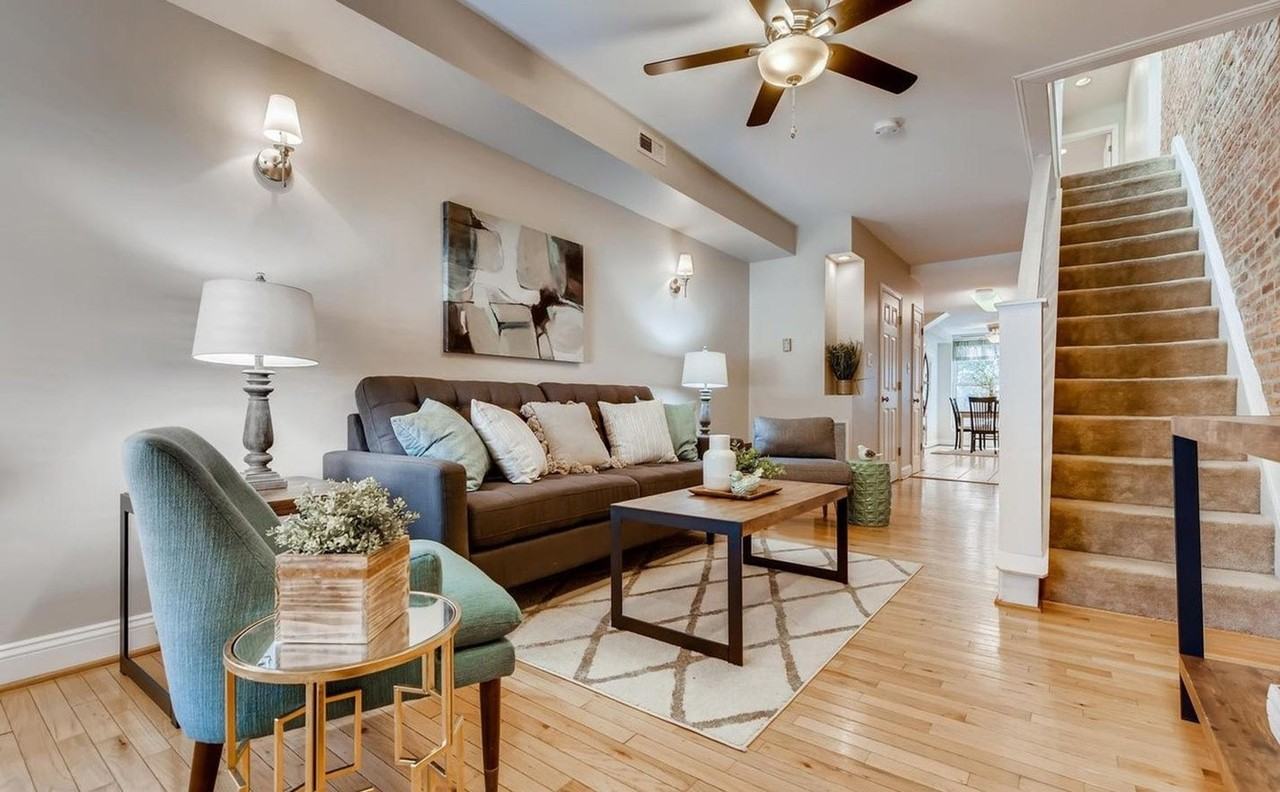 507 S Luzerne Ave - Photo 4 of 29