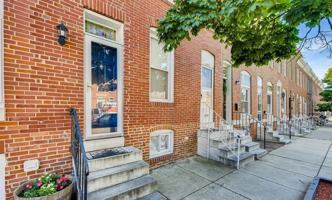 featured image of 507 S Luzerne Ave