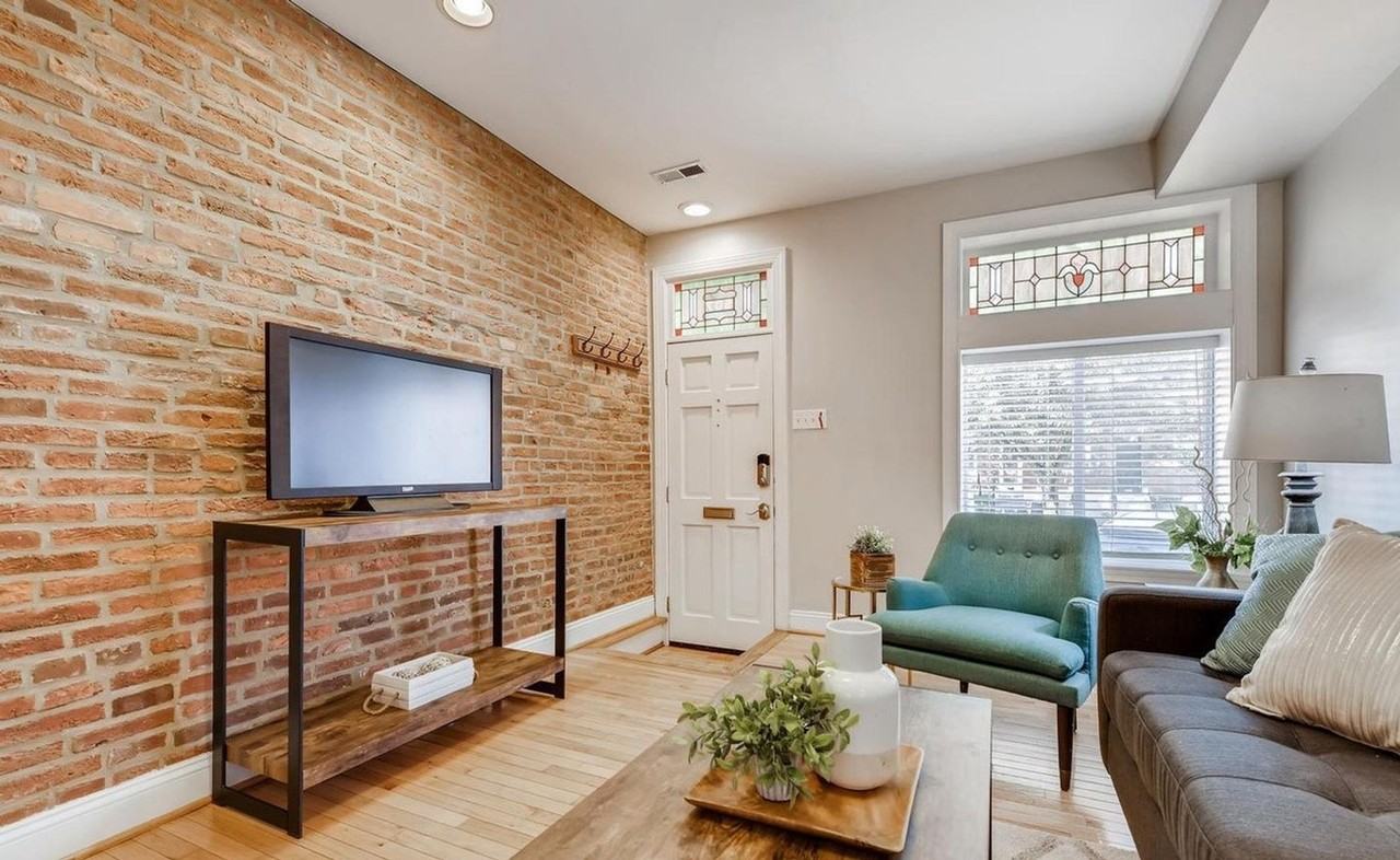 507 S Luzerne Ave - Photo 2 of 29