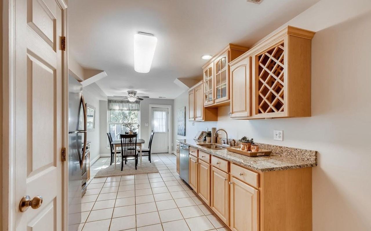 507 S Luzerne Ave - Photo 6 of 29