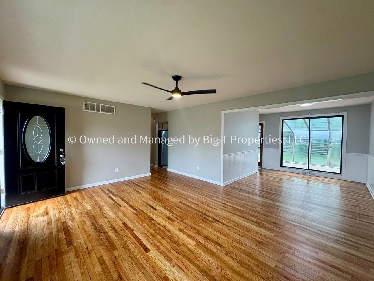 347 Frear Dr - Photo 2 of 14