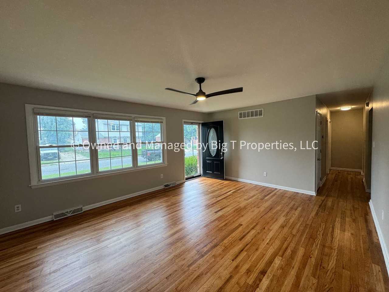 347 Frear Dr - Photo 3 of 14