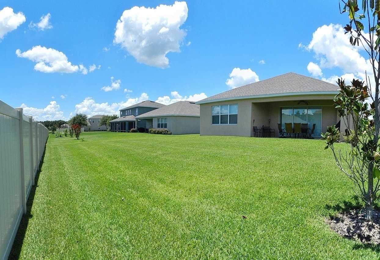 11318 Scribner Station Ln - Photo 2 of 22