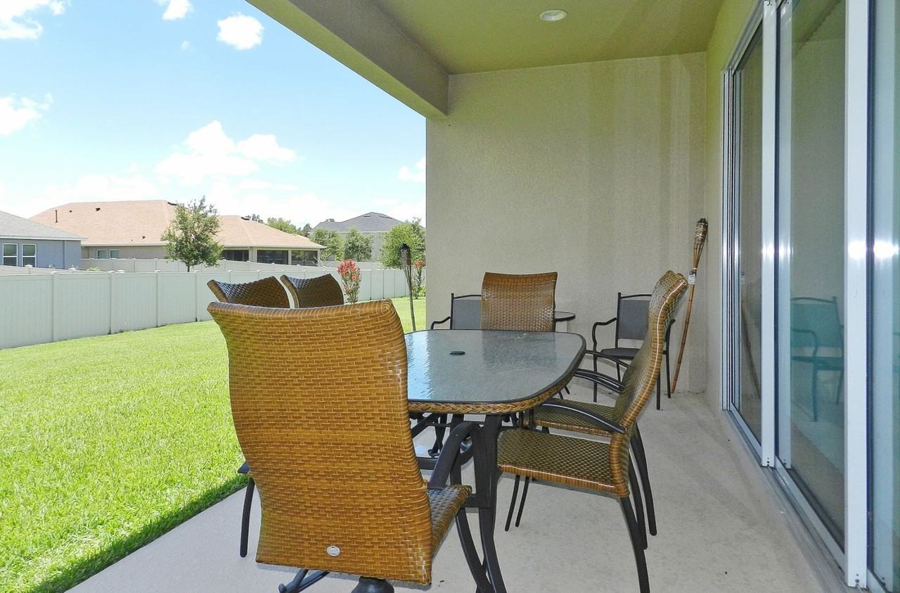 11318 Scribner Station Ln - Photo 3 of 22