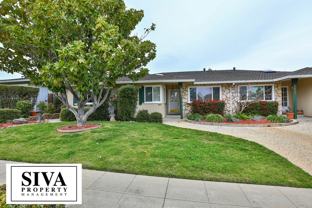 6569 Crown Blvd - Photo 1 of 1