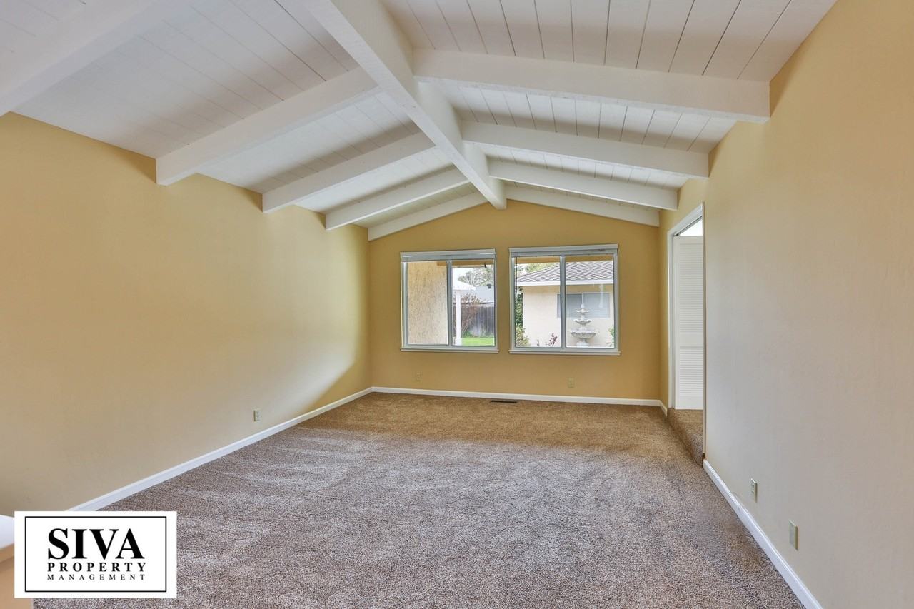 6569 Crown Blvd - Photo 2 of 25