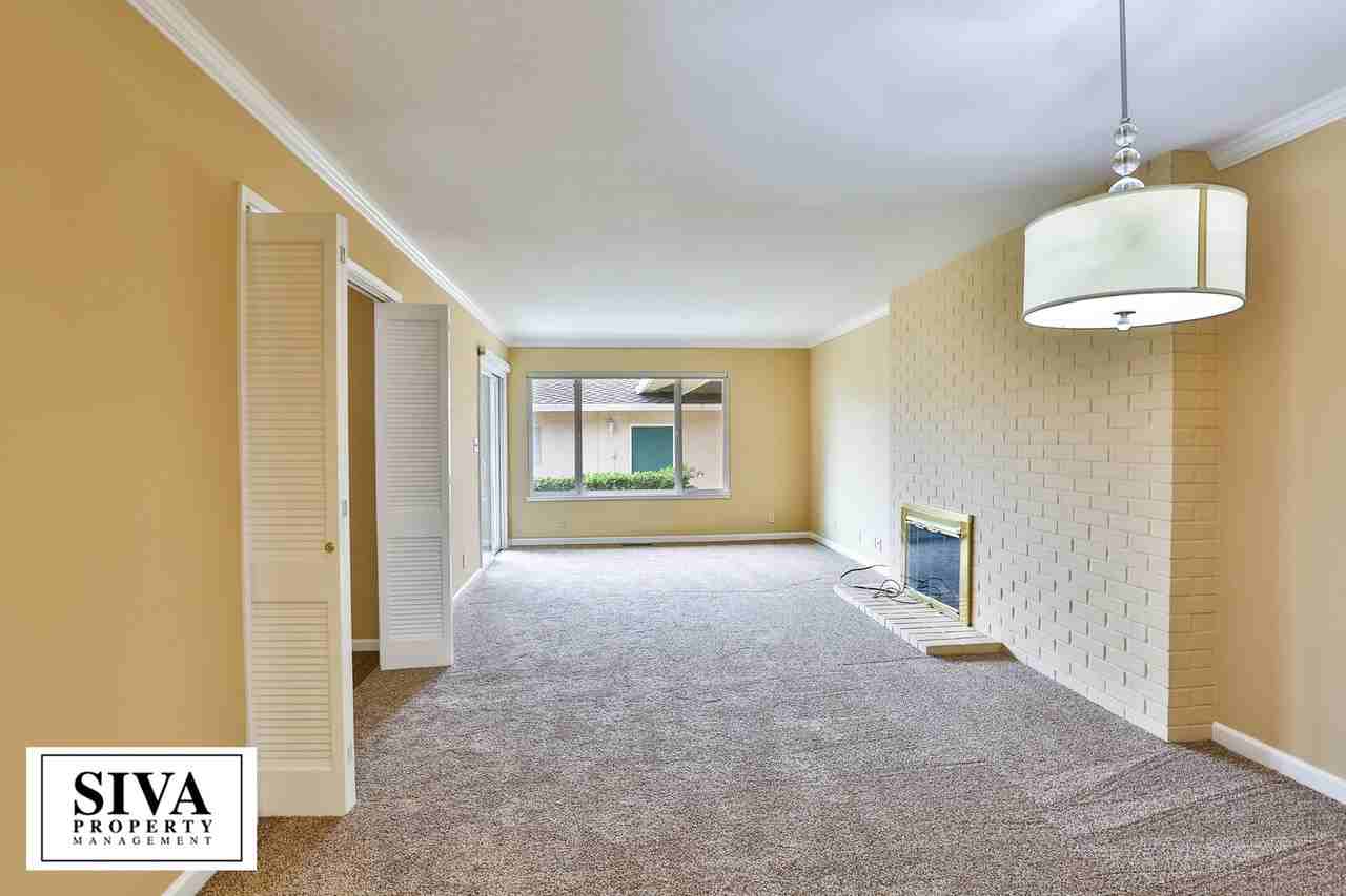 6569 Crown Blvd - Photo 3 of 25