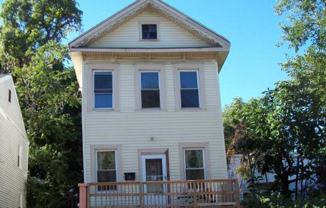 1111 Yale Ave - Photo 1 of 1