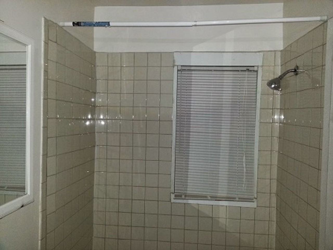 6207 Mayflower Ave - Photo 2 of 12