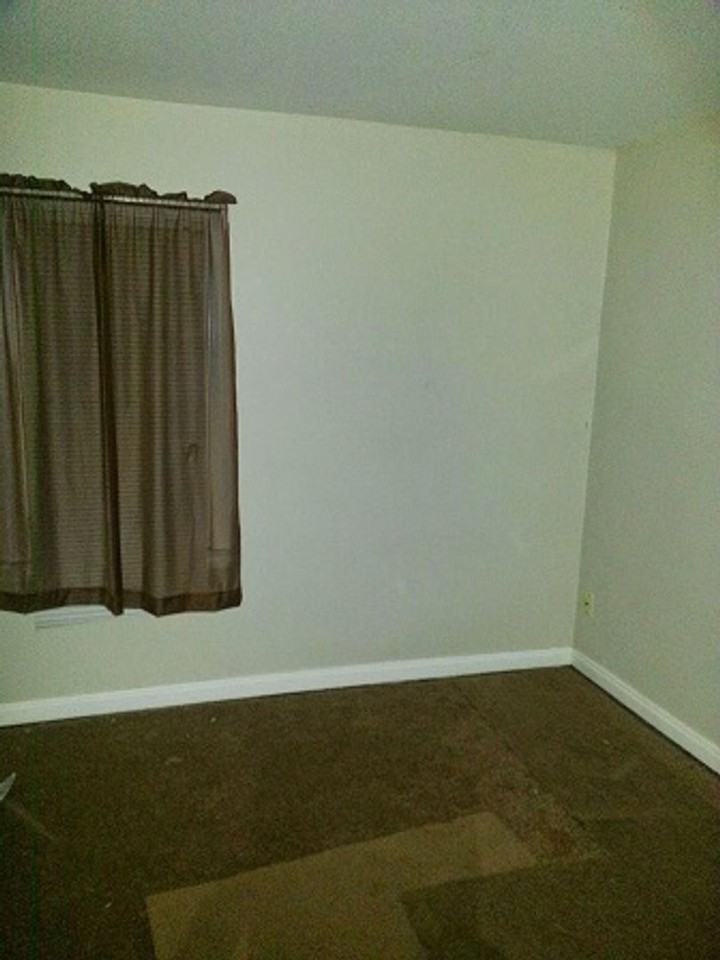 6207 Mayflower Ave - Photo 6 of 12