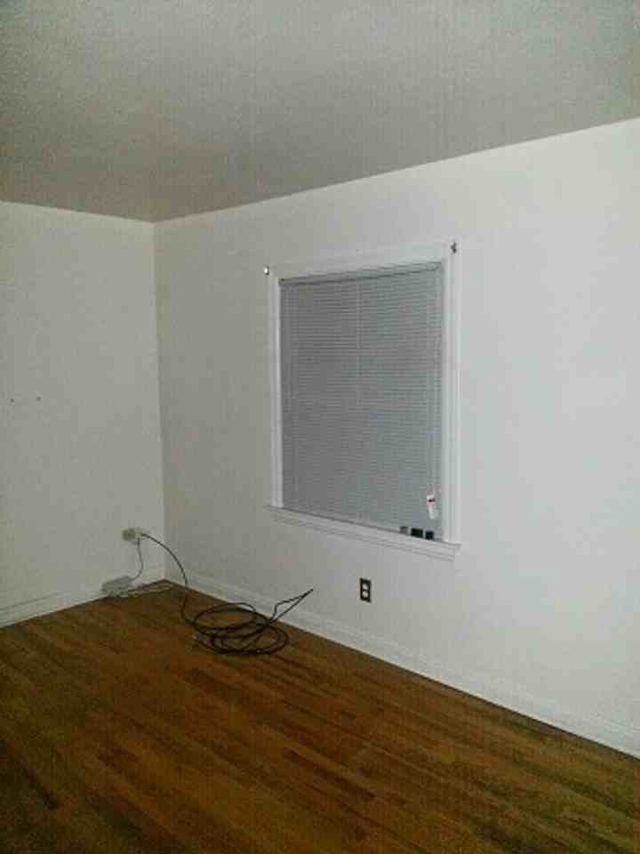 6207 Mayflower Ave - Photo 5 of 12