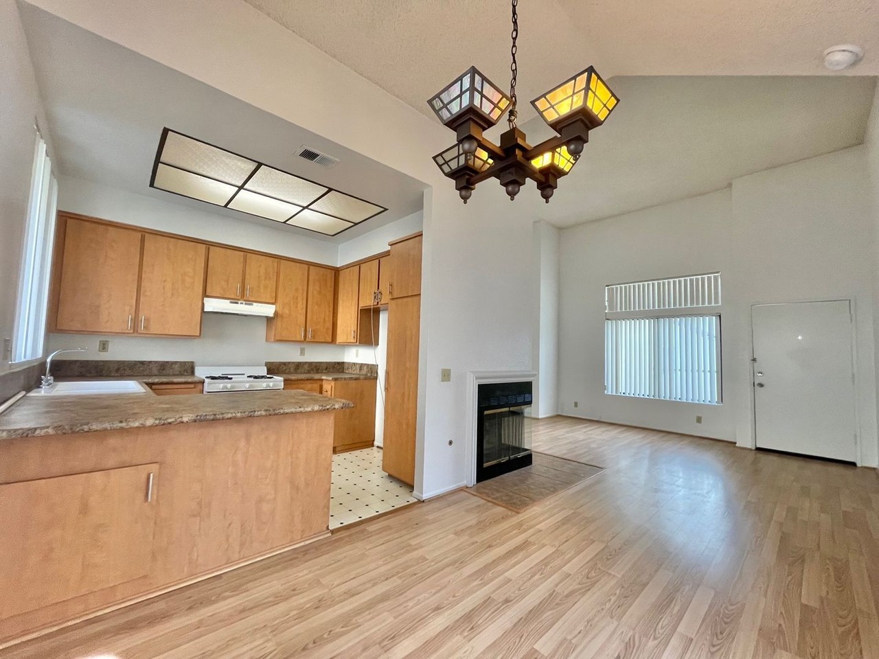 336 Park Shadow Ct - Photo 2 of 13