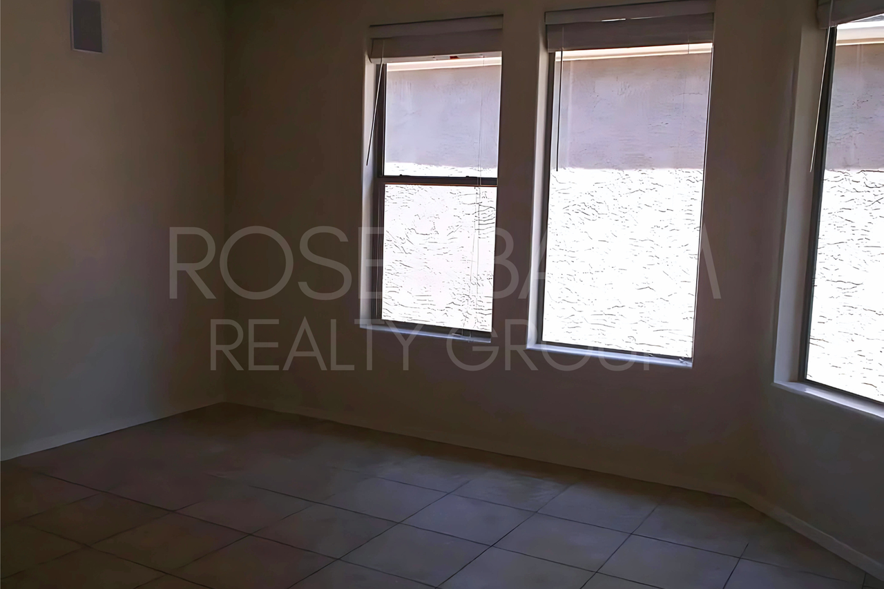 7242 E Woolsey Ranch Rd - Photo 2 of 12