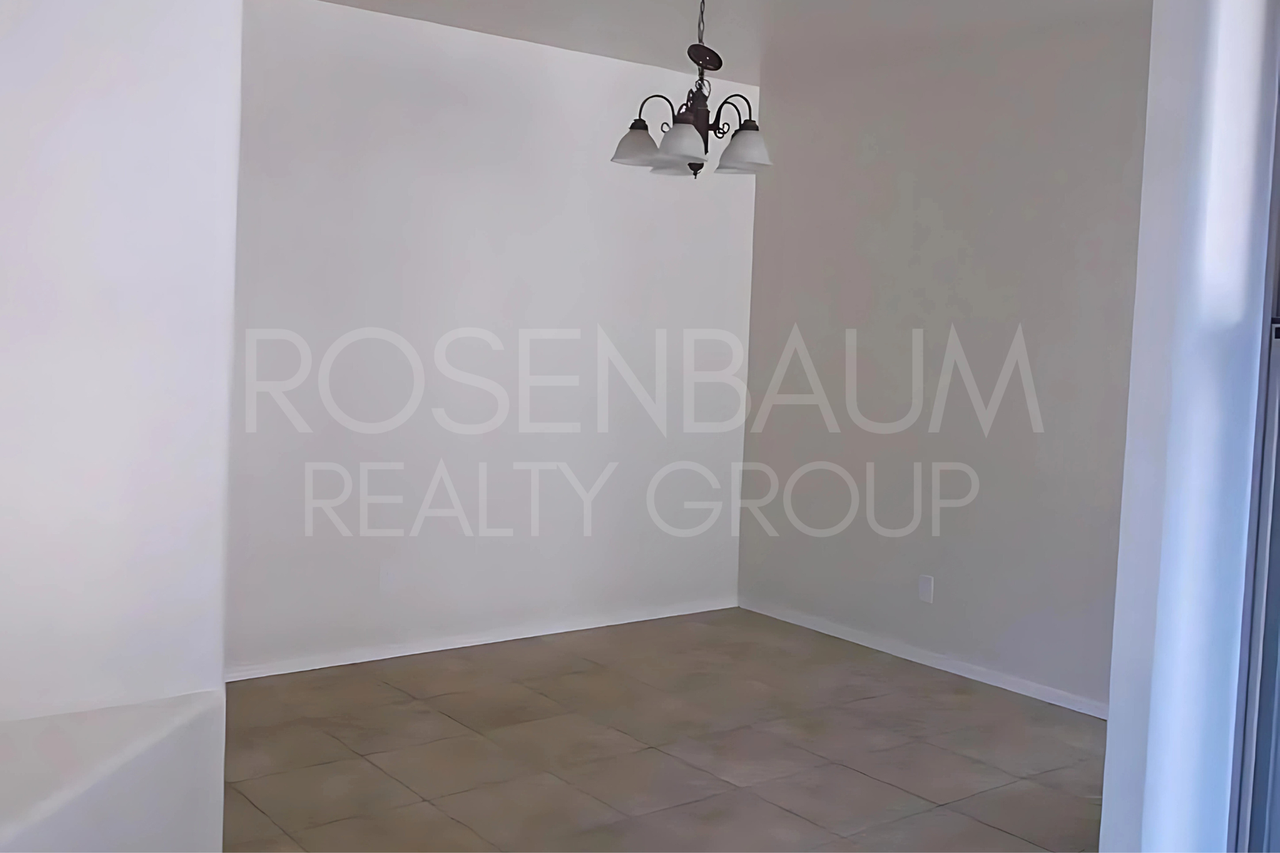 7242 E Woolsey Ranch Rd - Photo 3 of 12