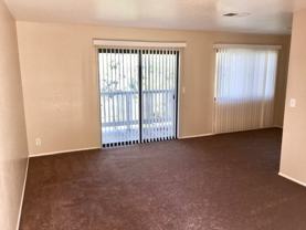 900 Cambridge Dr #62 - Photo 1 of 1