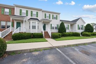 1917 Stroll Cir - Photo 1 of 1