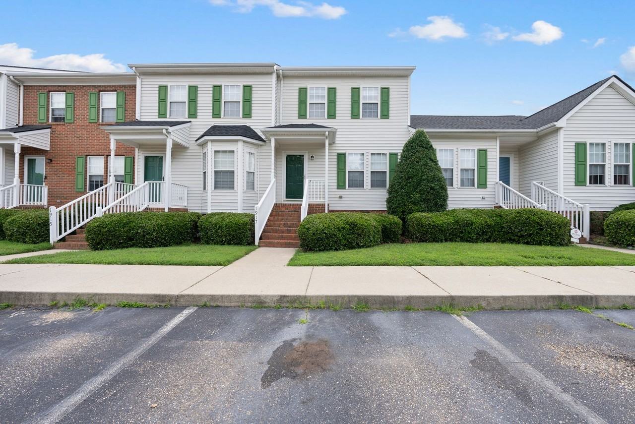 1917 Stroll Cir - Photo 3 of 25